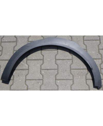 Opel Mokka Listwa Błotnika Lewy Tył 9834217780