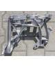 Mercedes C W205 Wspornik a2056221700