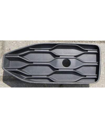 VW T-Roc Kratka Zderzaka Lewa 2ga853211c