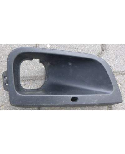 Citroen Berlingo Kratka Halogenu Prawa 9816770680