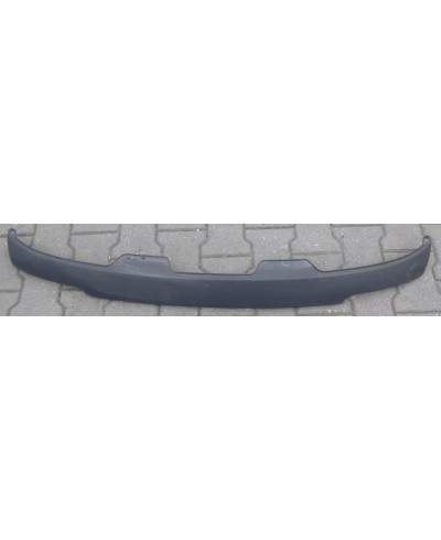 Opel Astra K Dokładka Zderzaka Tył Kombi 13426371