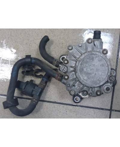 Audi A6 C6 Pompa Vacum 03G145209