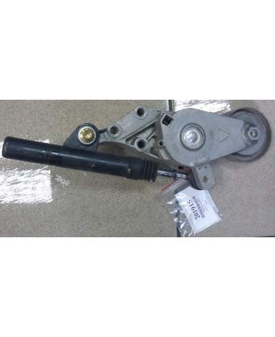 Audi A3 Napinacz Paska 04343010-001