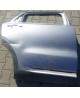 Kia Sorento Drzwi Tyl Prawe 77004c5000