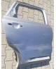 Kia Sorento Drzwi Tyl Prawe 77004c5000