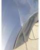 Kia Sorento Drzwi Tyl Prawe 77004c5000