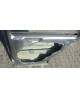 Kia Sorento Drzwi Tyl Prawe 77004c5000