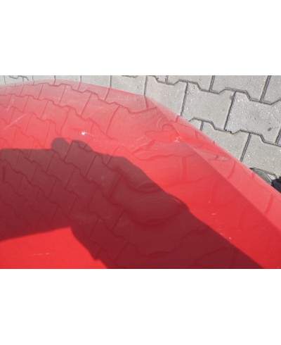VW Jetta Drzwi Prawy Przód 5c6831312d