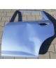 Honda Jazz Drzwi Tył Lewe 67550saag01zz