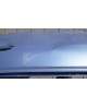Honda Jazz Drzwi Tył Lewe 67550saag01zz