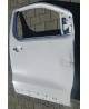 Citroen Jumpy Drzwi Przód Prawe 9812213980