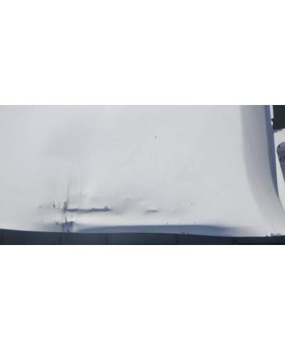 Citroen Jumpy Drzwi Przód Prawe 9812213980
