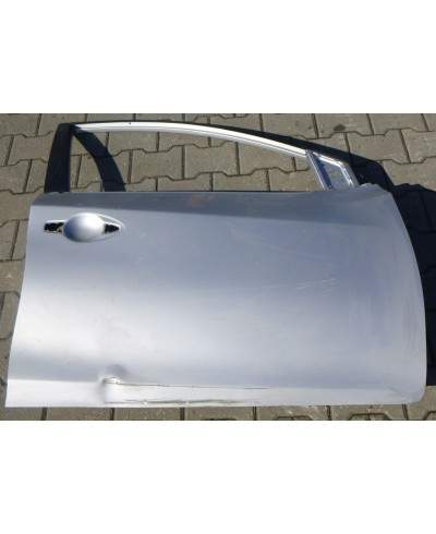 Nissan Note Drzwi Prawy Przód h01003vvaa