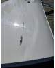 Citroen C3 Drzwi Tył Prawe 9812716680