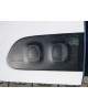 Citroen C3 Drzwi Tył Prawe 9812716680