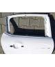 Citroen C3 Drzwi Tył Prawe 9812716680
