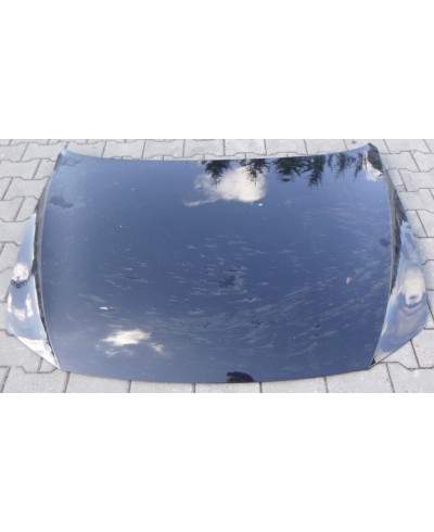 VW Passat B8 Maska 3g0823031c