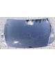 VW Passat B8 Maska 3g0823031c