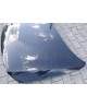 VW Passat B8 Maska 3g0823031c