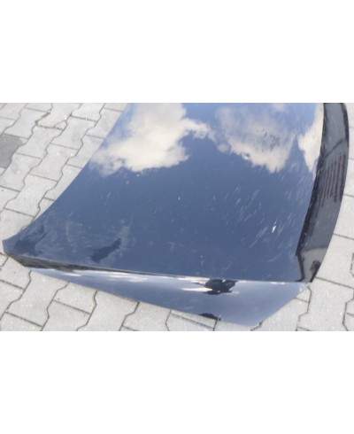VW Passat B8 Maska 3g0823031c