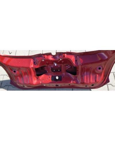 Dacia Sandero Klapa Tył