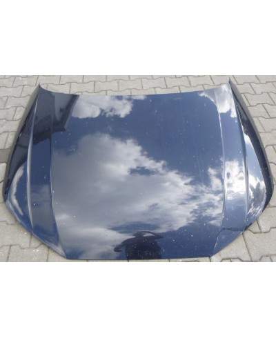Audi A4 B9 Maska 8w0823029a