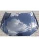 Audi A4 B9 Maska 8w0823029a