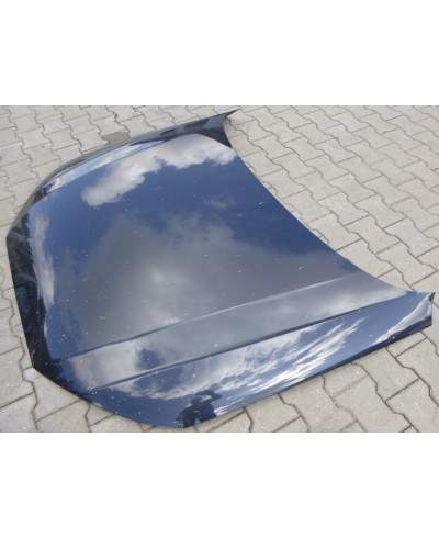 Audi A4 B9 Maska 8w0823029a