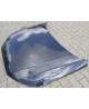 Audi A4 B9 Maska 8w0823029a