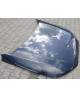 Audi A4 B9 Maska 8w0823029a