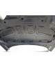 Audi A4 B9 Maska 8w0823029a