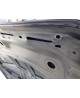 Audi A4 B9 Maska 8w0823029a