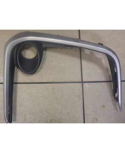 Toyota Corolla XII Kratka Zderzaka Prawa 5212502390