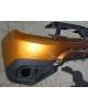 Dacia Duster Zderzak Przód 820221776r