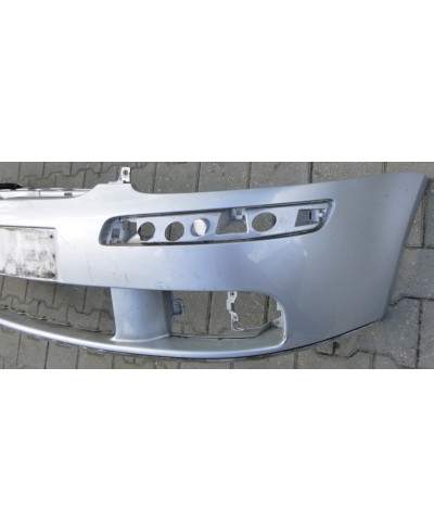 VW Golf V Zderzak Przód 1k0807221