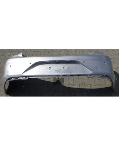 Opel Insignia B Zderzak Tył 13487418