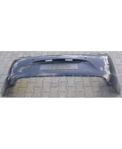 Opel Insignia A Zderzak Tył 22793834