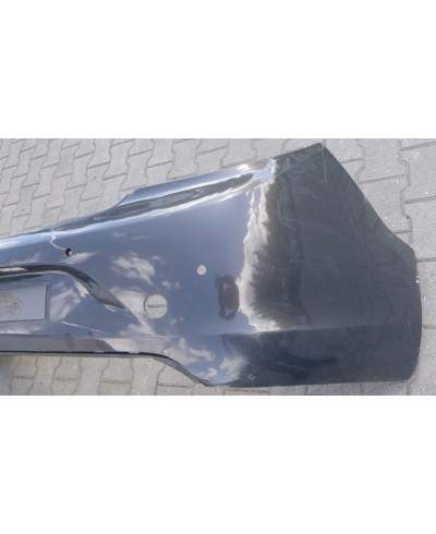 Opel Insignia A Zderzak Tył 22793834