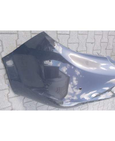 Opel Insignia A Zderzak Tył 22793834