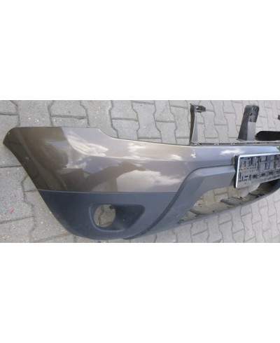 Dacia Duster Zderzak Przód 620220025r