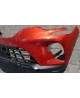 Renault Captur Zderzak Przód 620260503r
