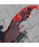 Renault Captur Zderzak Przód 620260503r