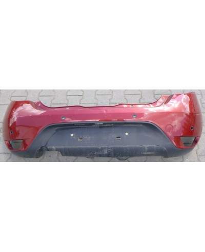 Dacia Sandero Zderzak Tył 850229955r