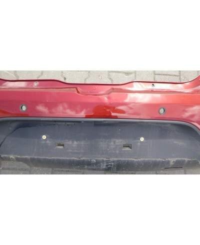 Dacia Sandero Zderzak Tył 850229955r