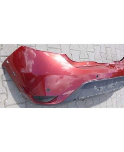 Dacia Sandero Zderzak Tył 850229955r