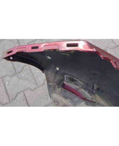 Dacia Sandero Zderzak Tył 850229955r