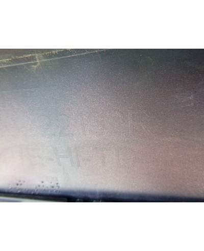 Renault Captur Zderzak Przód 620222192r