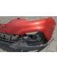 Renault Captur Zderzak Przód 620269604r