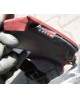 Renault Captur Zderzak Przód 620269604r