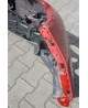 Renault Captur Zderzak Przód 620269604r